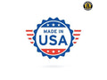 Black 20 ft 2/0 AWG Battery Cable M570