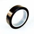 PTFE Film Electrical Tape 12 in x 36 yd R29031