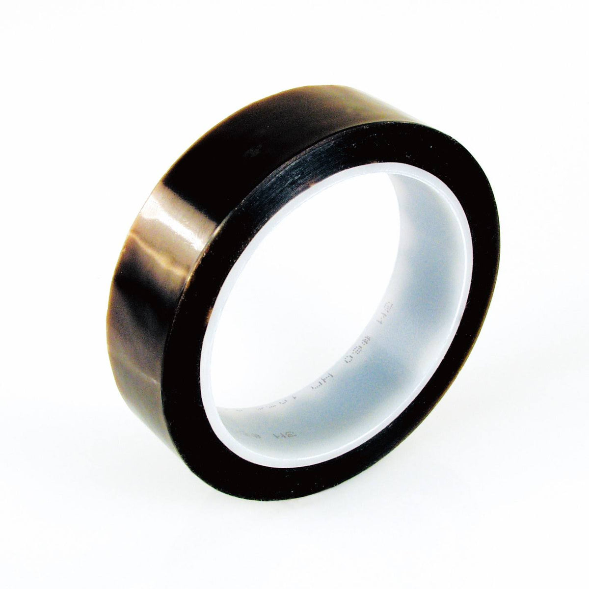 PTFE Film Electrical Tape 12 in x 36 yd R29031