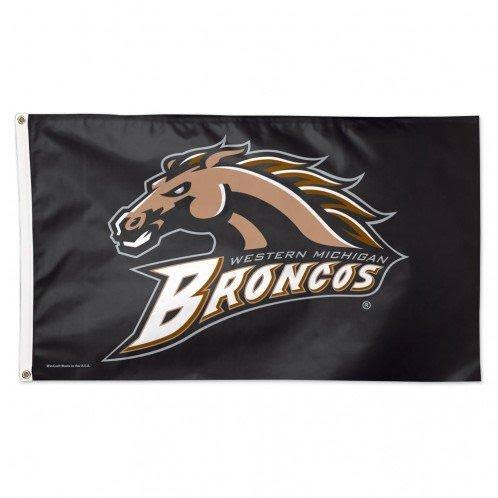 NCAA Deluxe Flag G37159