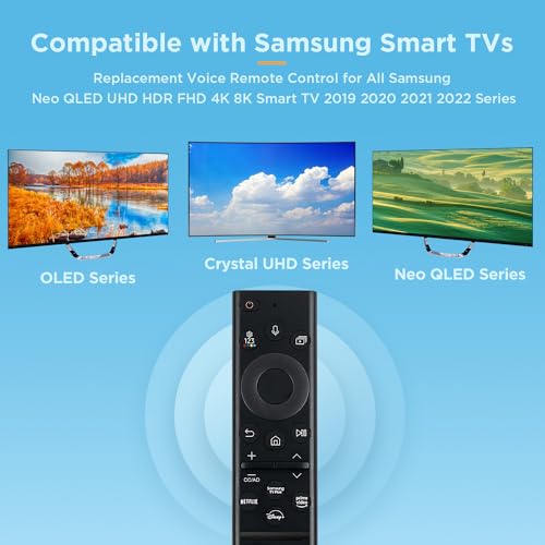 Remote for TV V7635