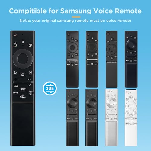 Remote for TV V7635