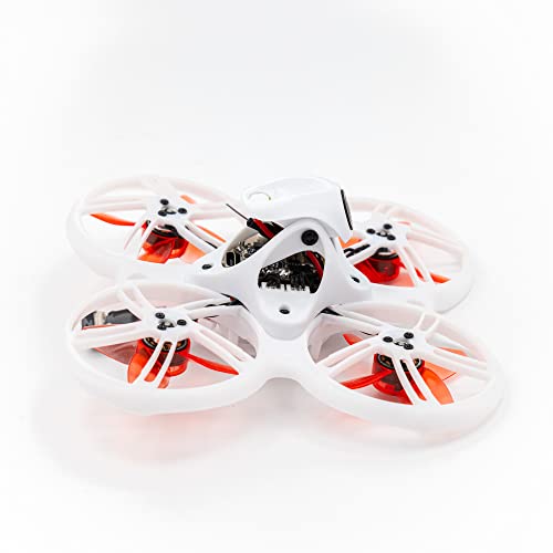 Tinyhawk 3 RTF Kit 1s FRSKY FPV Drone Quadcopter Ready to Fly Kit S20775