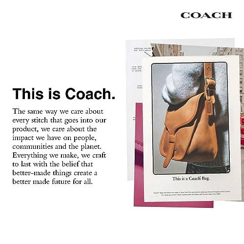 Polished Pebble Leather Crossbody Q53726