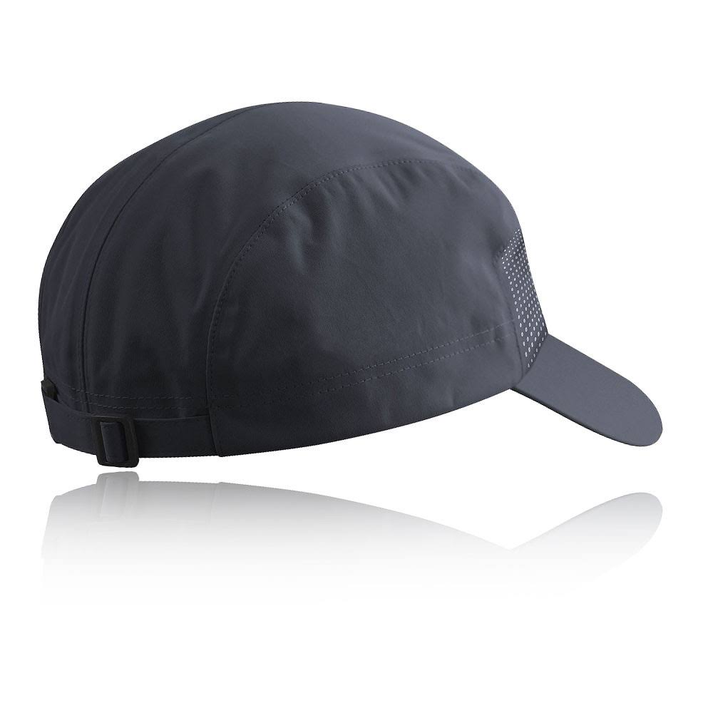 Black Cap E97982