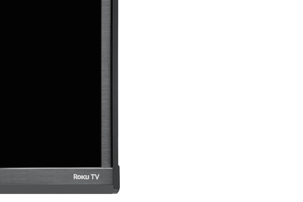 55" 4K UHD HDR Smart TV H8008
