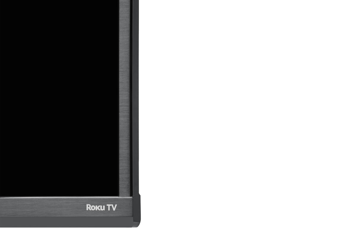 55" 4K UHD HDR Smart TV H8008