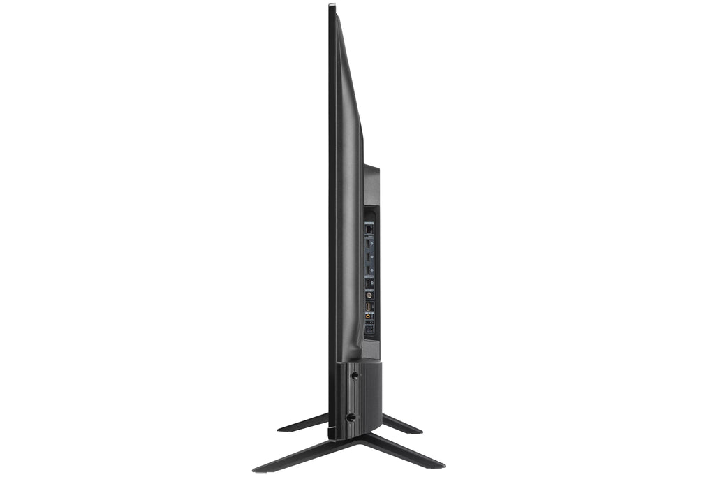 55" 4K UHD HDR Smart TV H8008