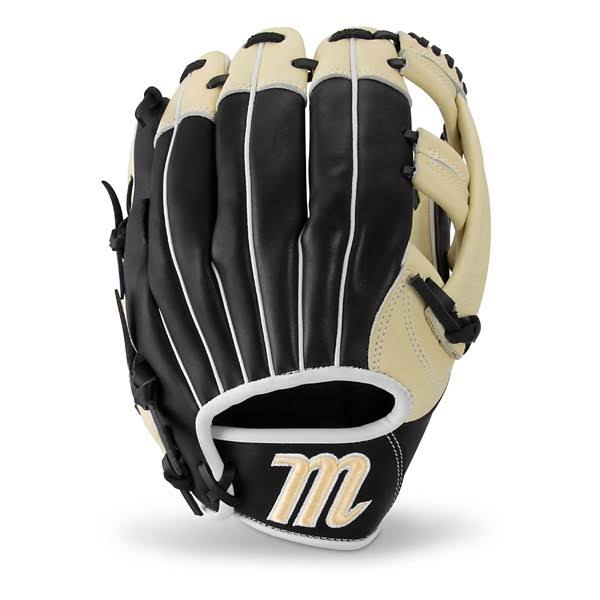 11.5x22 Youth Baseball Glove L77310