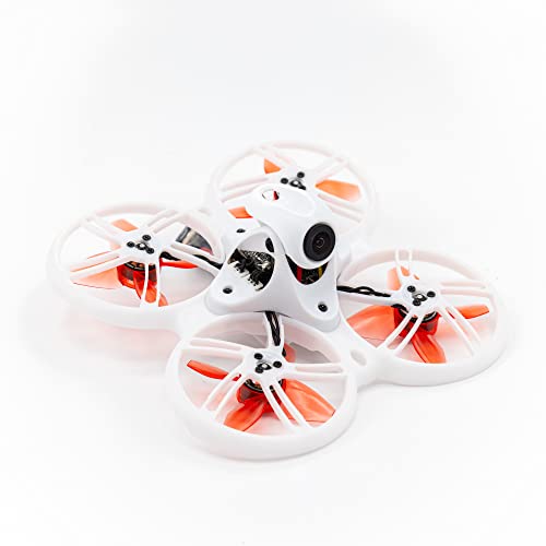 Tinyhawk 3 RTF Kit 1s FRSKY FPV Drone Quadcopter Ready to Fly Kit S20775