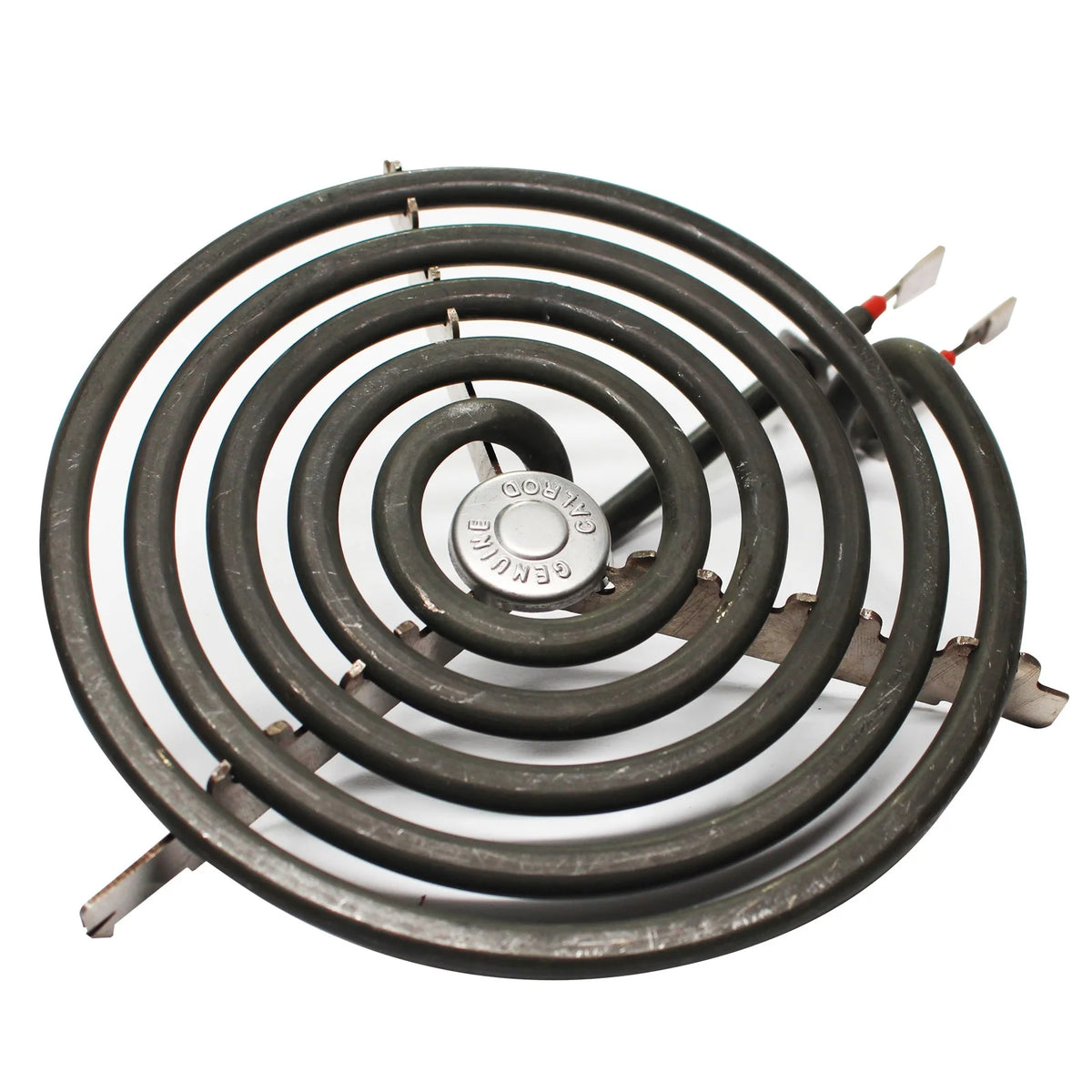 8 inch 6 Turns & 6 inch 5 Turns Surface Burner Elements R80308