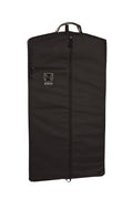Black Garment Bag A693