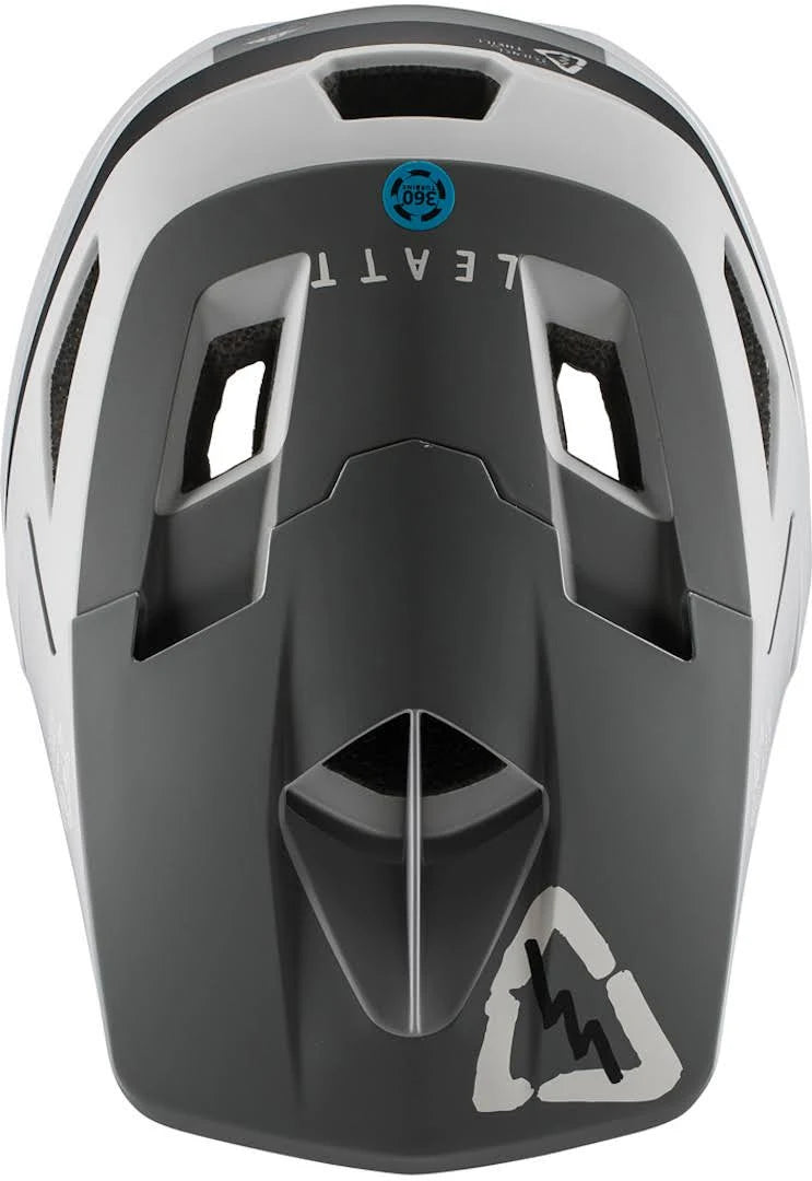 Steel M (57-58cm) Helmet S6346