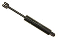 Trunk Lid Lift Support D891