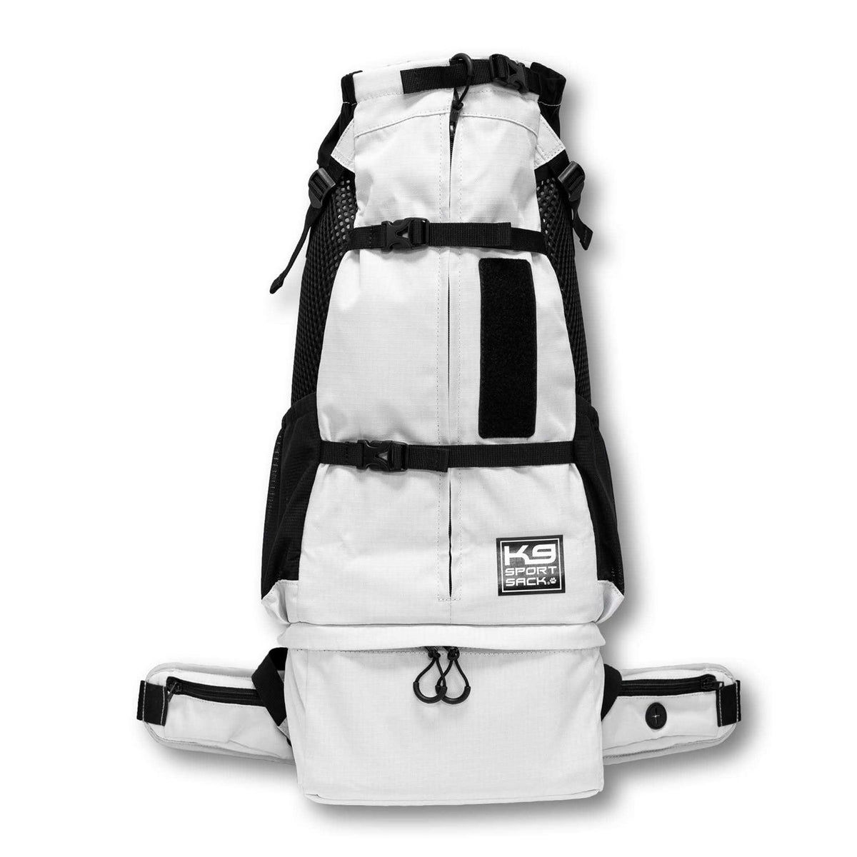 Sport Sack N204