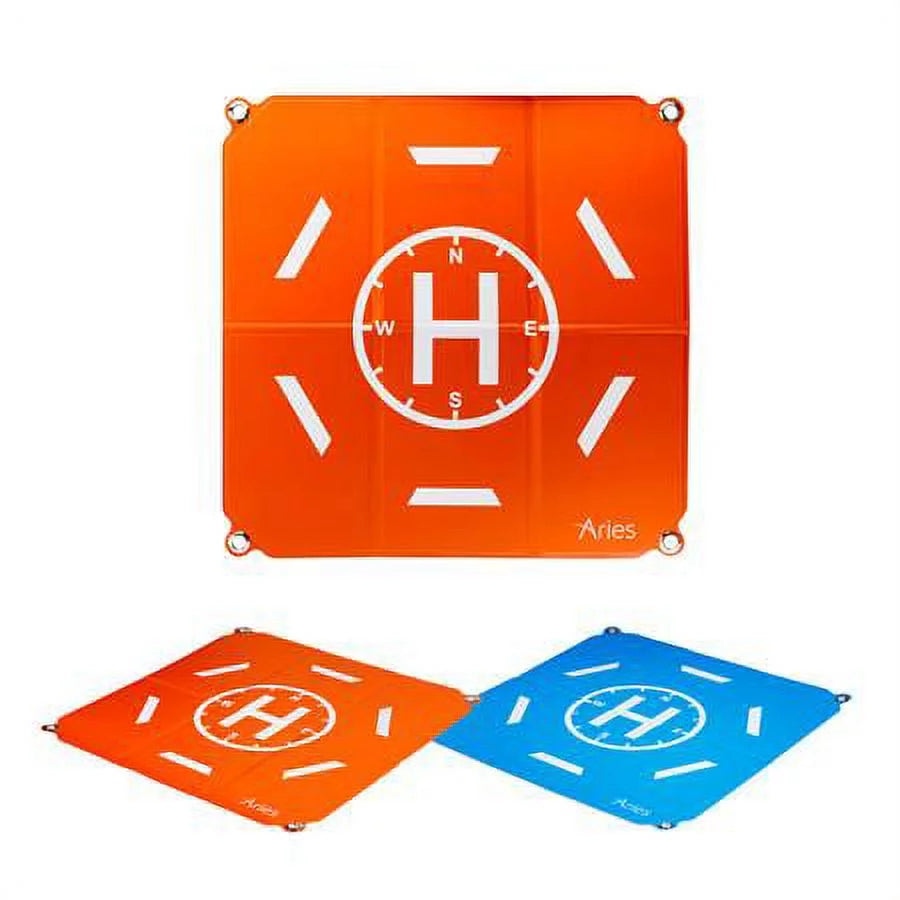 Mini 3 Drone Fly More Combo with RC Remote Controller N744