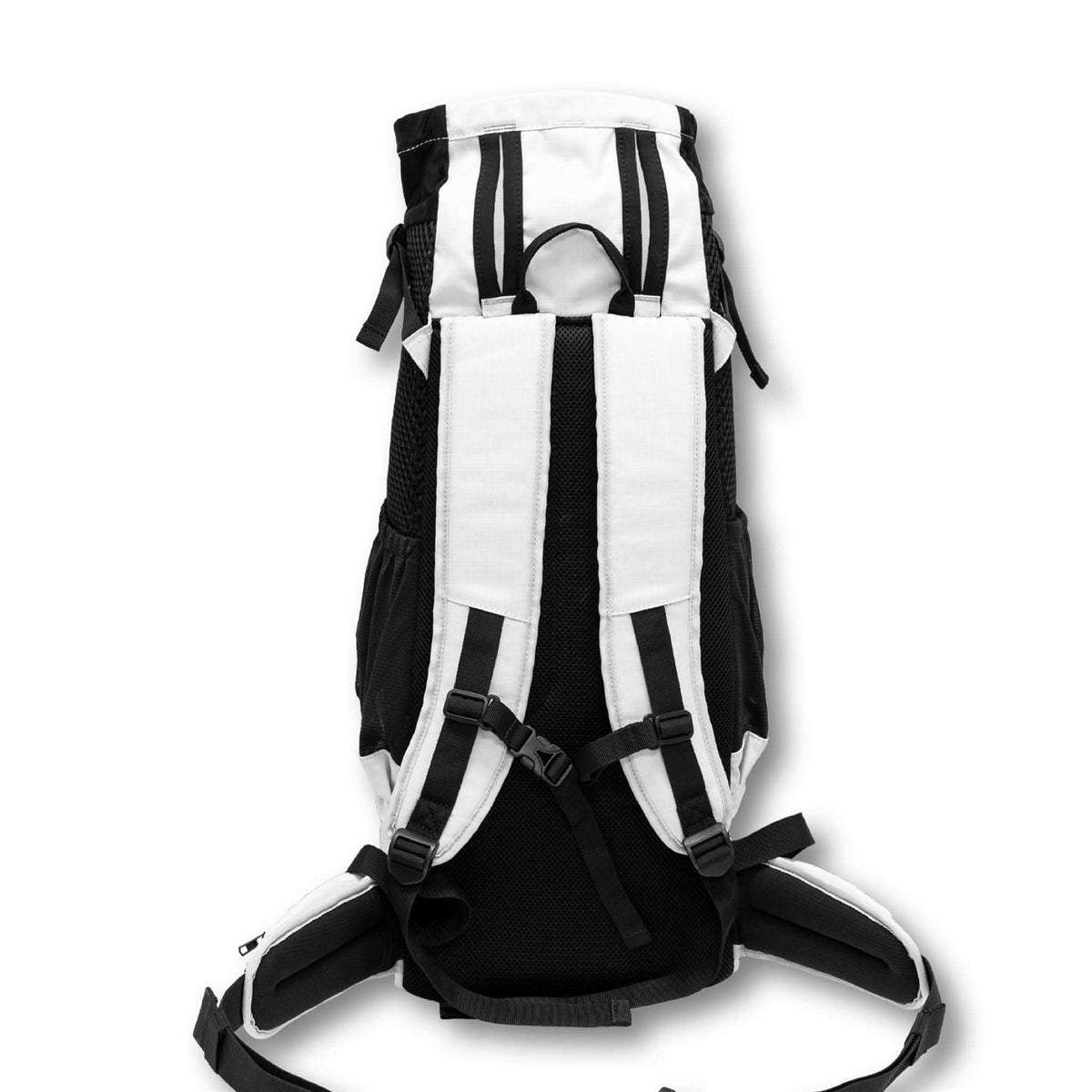 Sport Sack N204