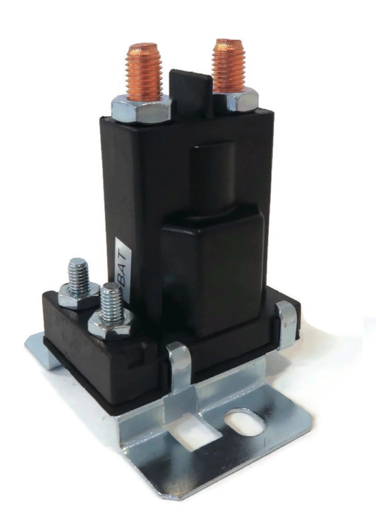 Relay Solenoid Kit D280