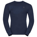 Crew Neck Active Warm Eco Z2900