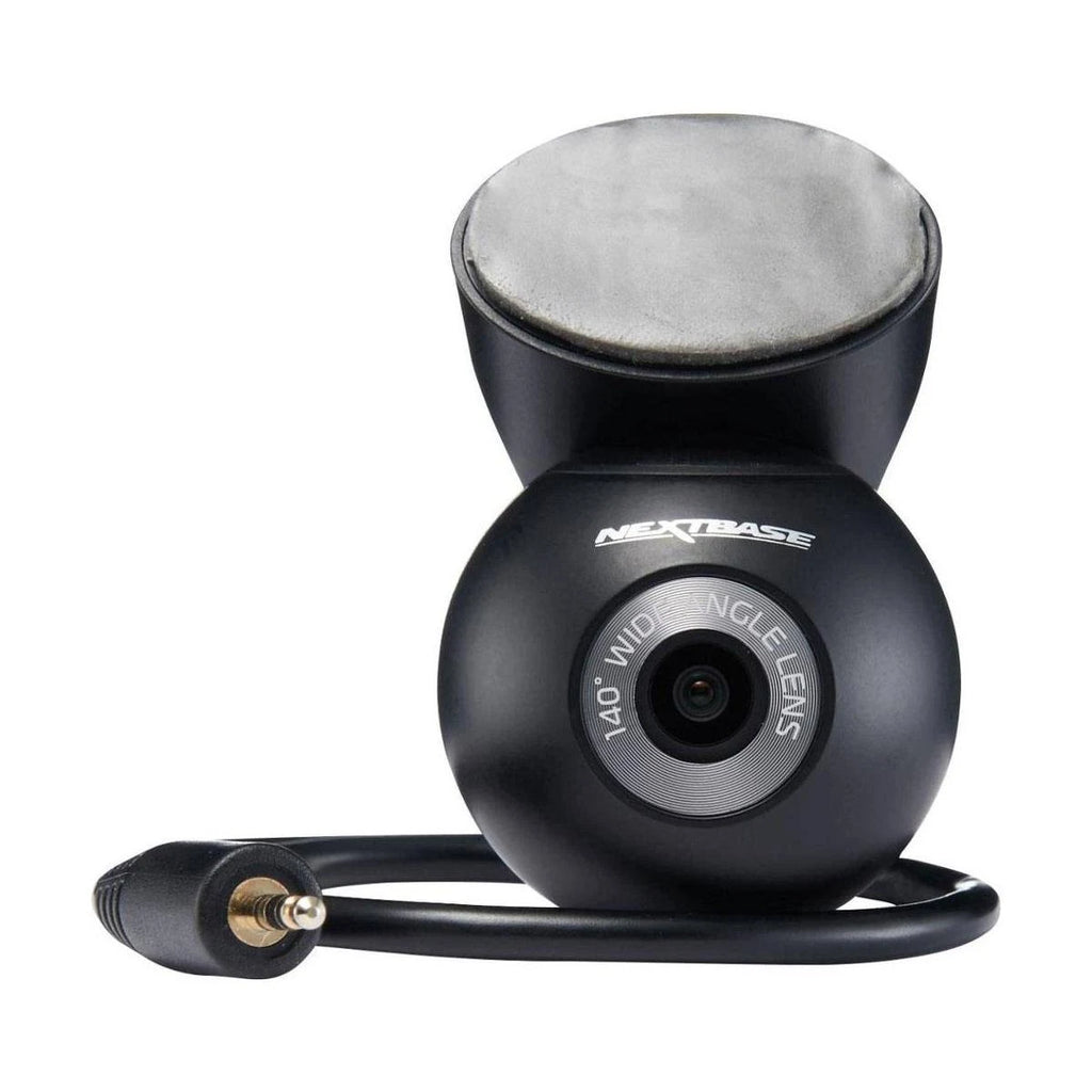 Rear Window Camera T92770