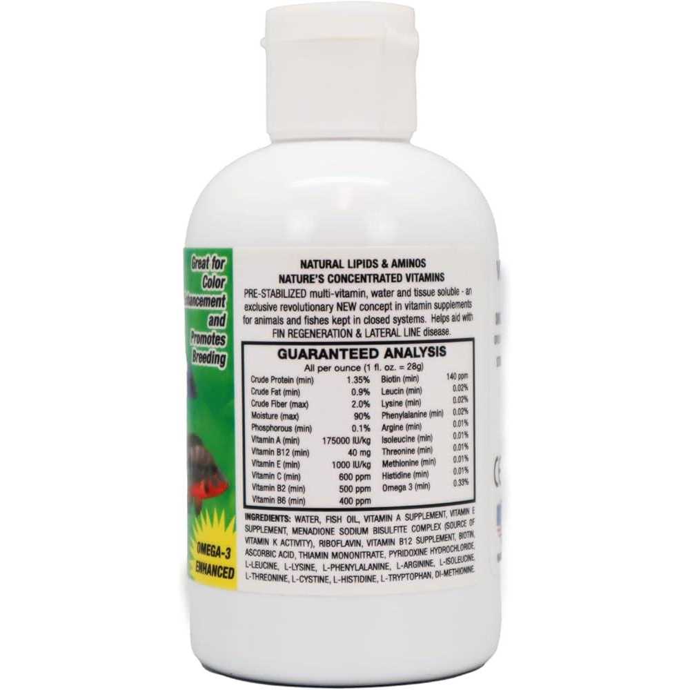 Vita-Chem Freshwater M13410