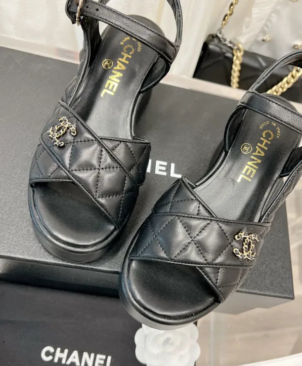 Women Shoes F361880