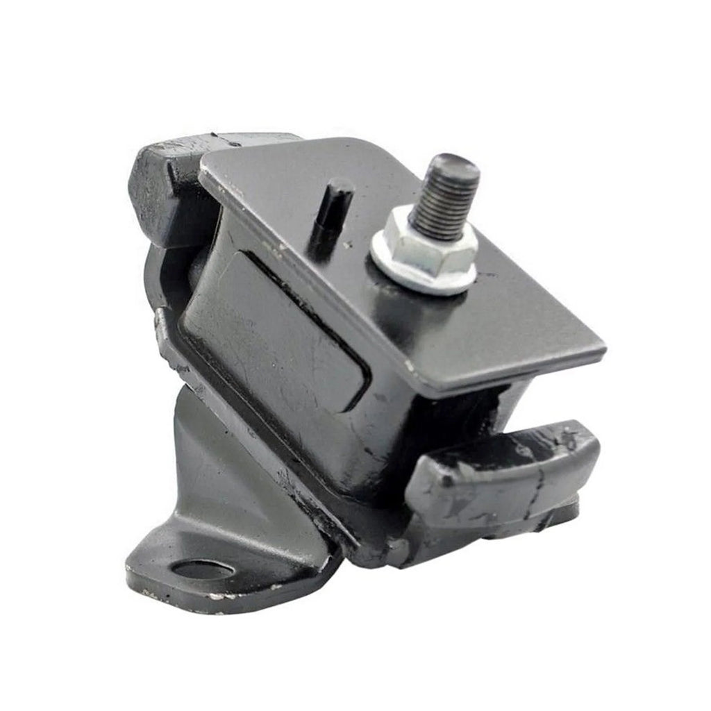 Front Left and Right Engine Motor Mount Set of 2PCS V9176
