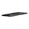 Black Tilt Truck Lid J9390