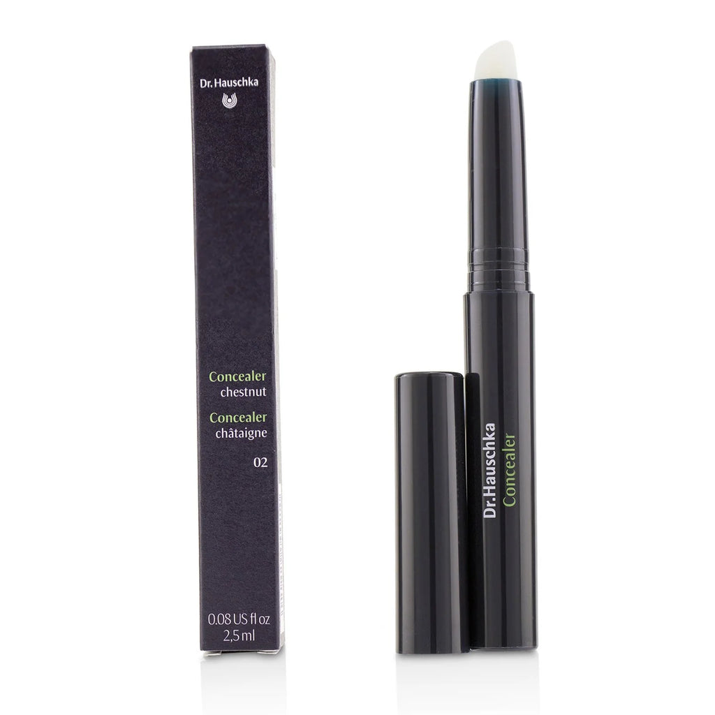 Concealer Q355350