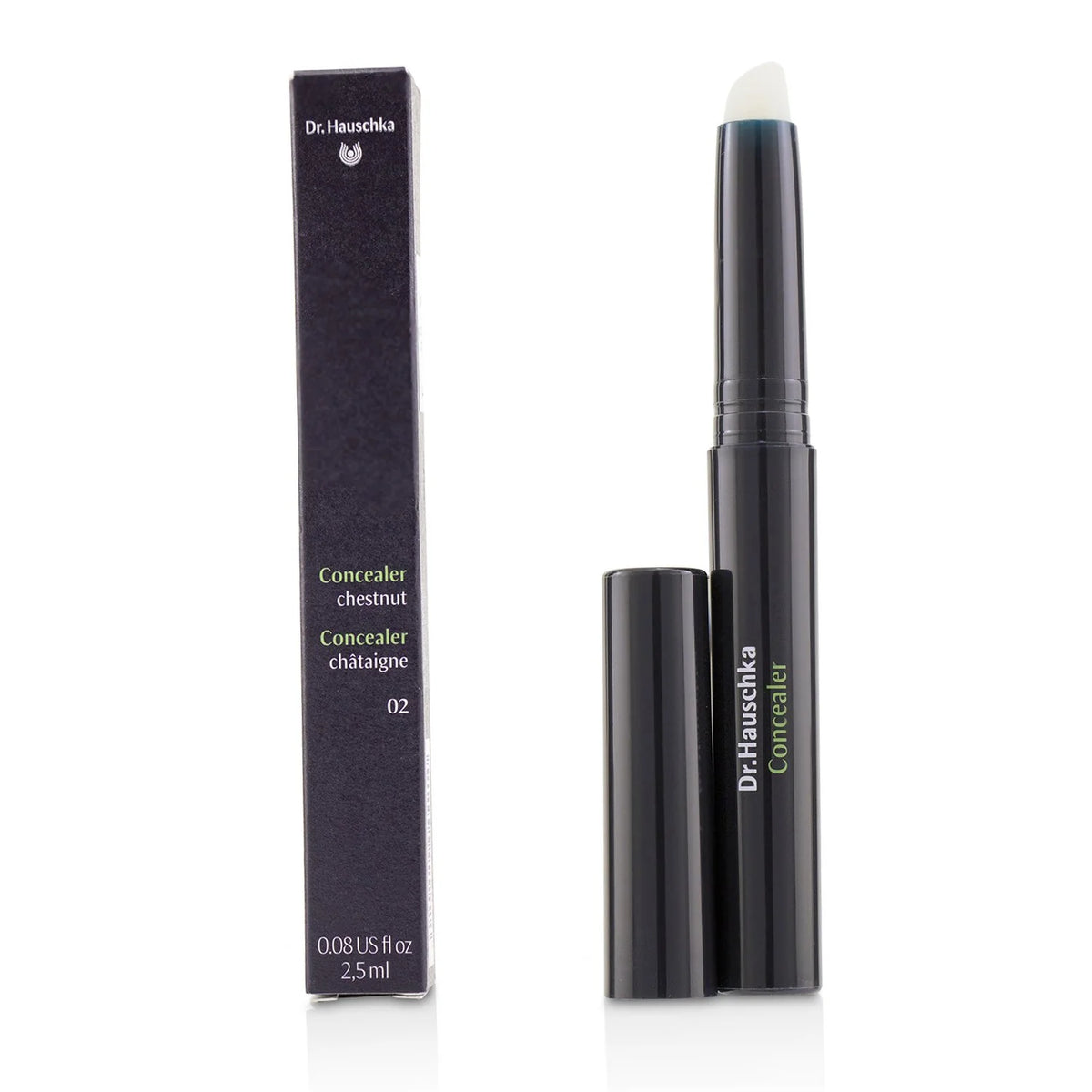 Concealer Q355350