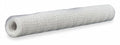 Filter Cartridge, 75 micron, 10" H, PK6 N501321