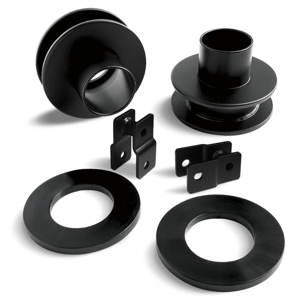 Front Leveling Kit H196177