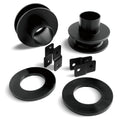Front Leveling Kit H196177