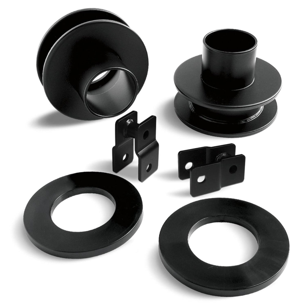 Front Leveling Kit H196177