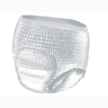 Extra Pull On Heavy Absorbency Underwear Small 64/Case L870532