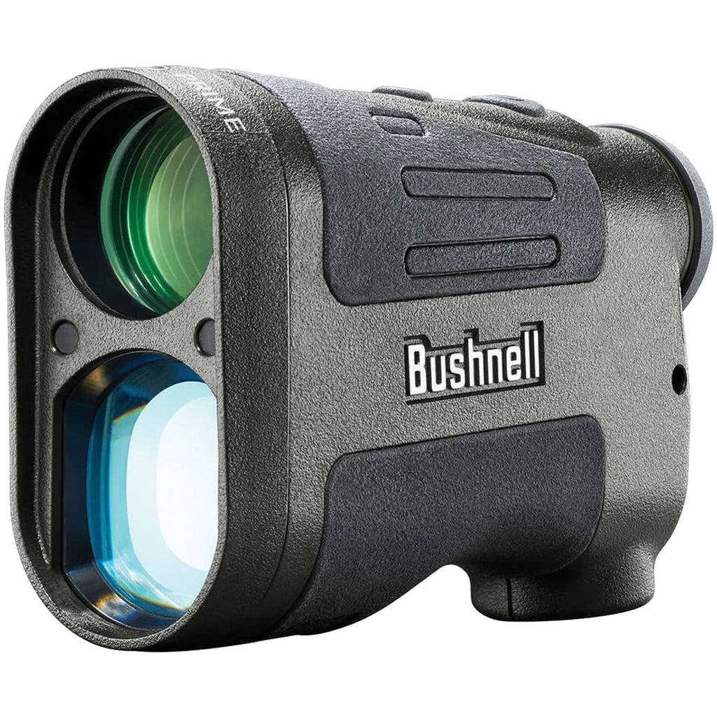 Black Rangefinder Z227