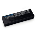 24V-60W LED Driver D807346