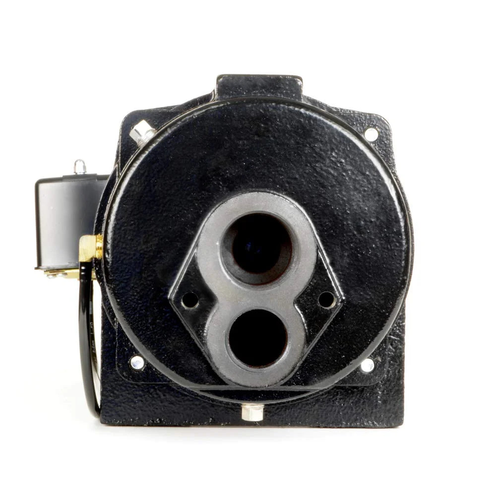 3/4 HP Water Well Pump P537