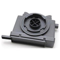 Dishwasher Drawer Air Inlet J937