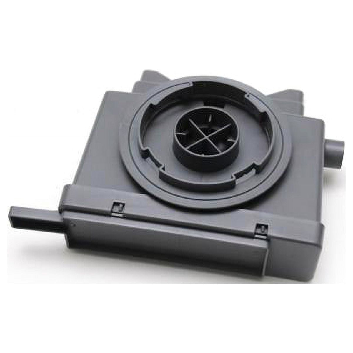 Dishwasher Drawer Air Inlet J937