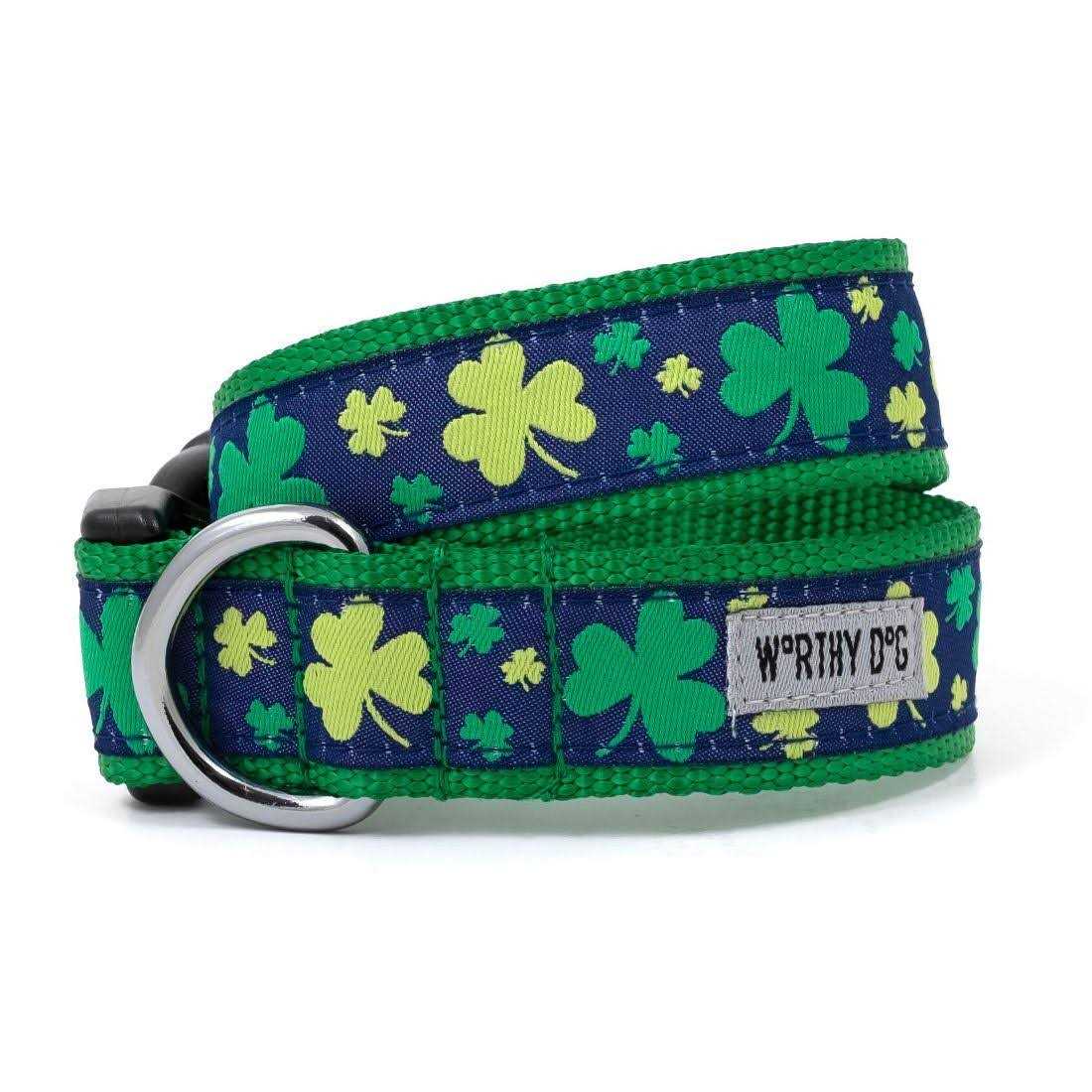 Dog Collar F433