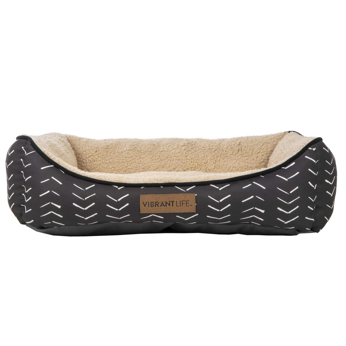 Dog Bed S84920