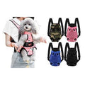 Outdoor Pet Carrier Backpack O28998