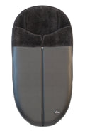 Black Footmuff I1337