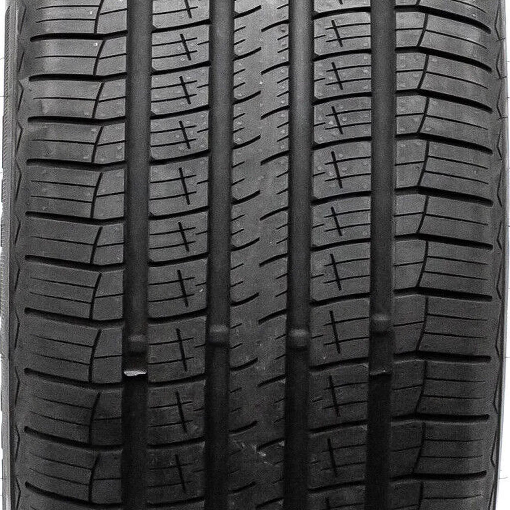 All Season 235/55R18 104V XL Passenger Tire Y83671