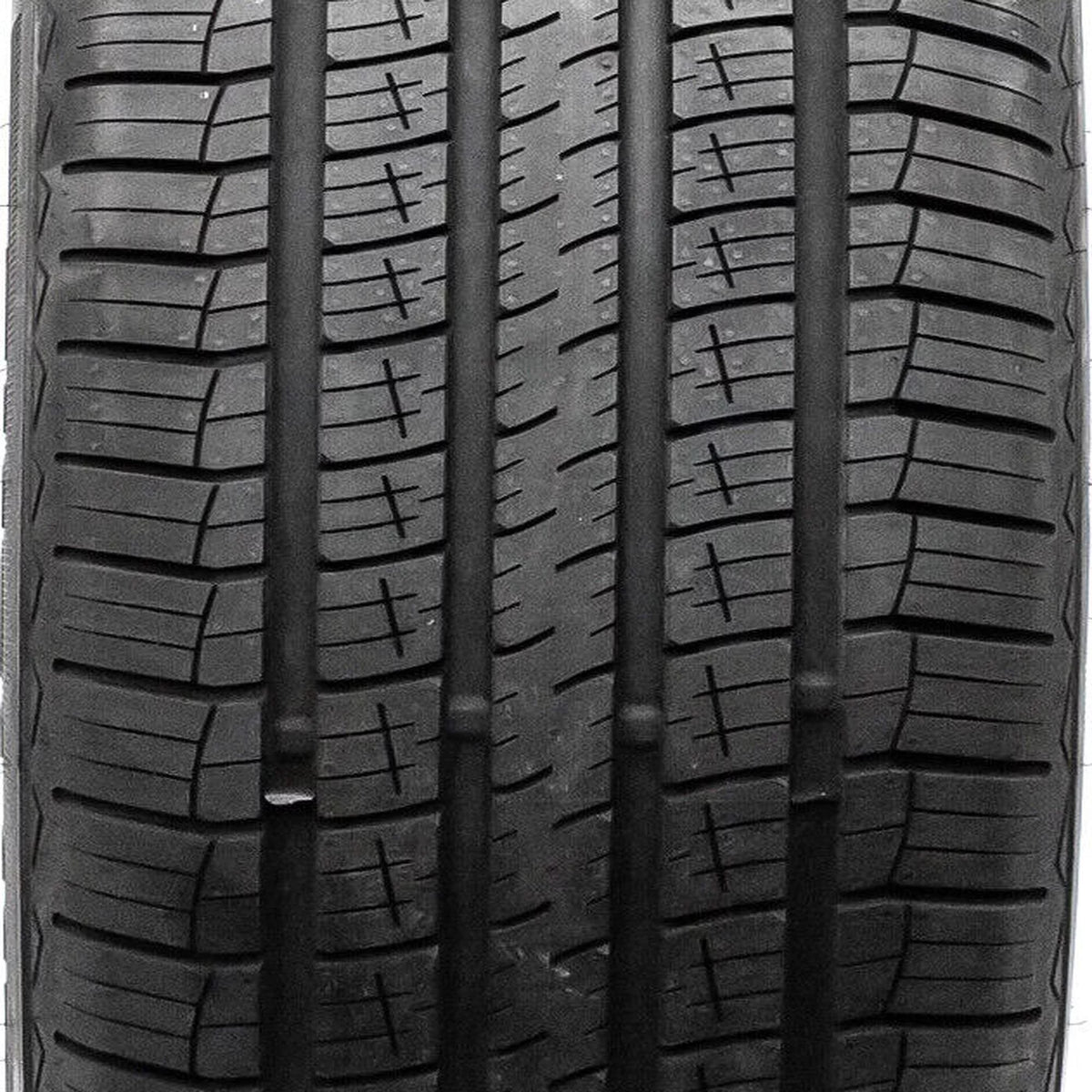 All Season 235/55R18 104V XL Passenger Tire Y83671