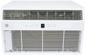 14,000 BTU 230V Built-In Through-the-Wall Air Conditioner J845104