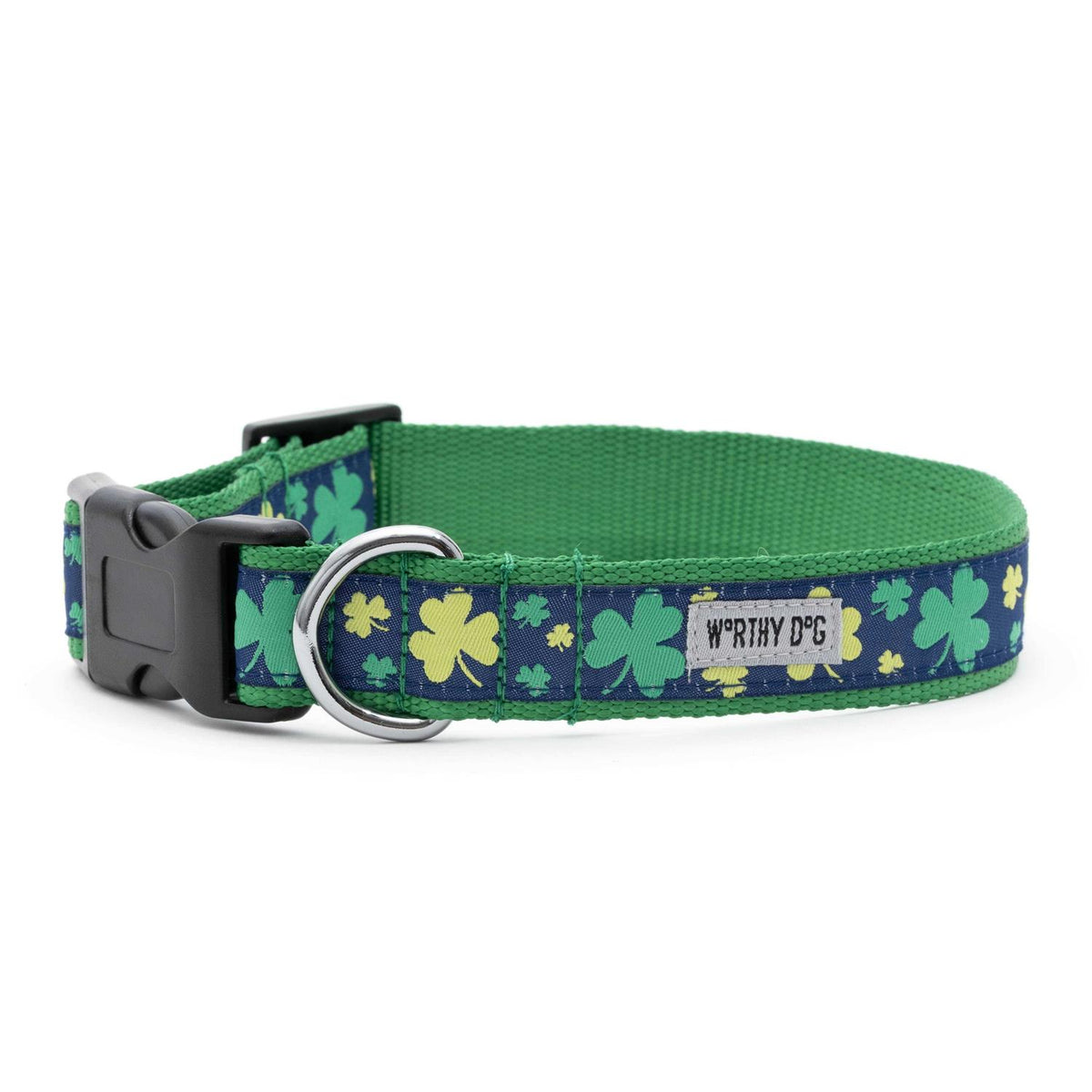 Dog Collar F433