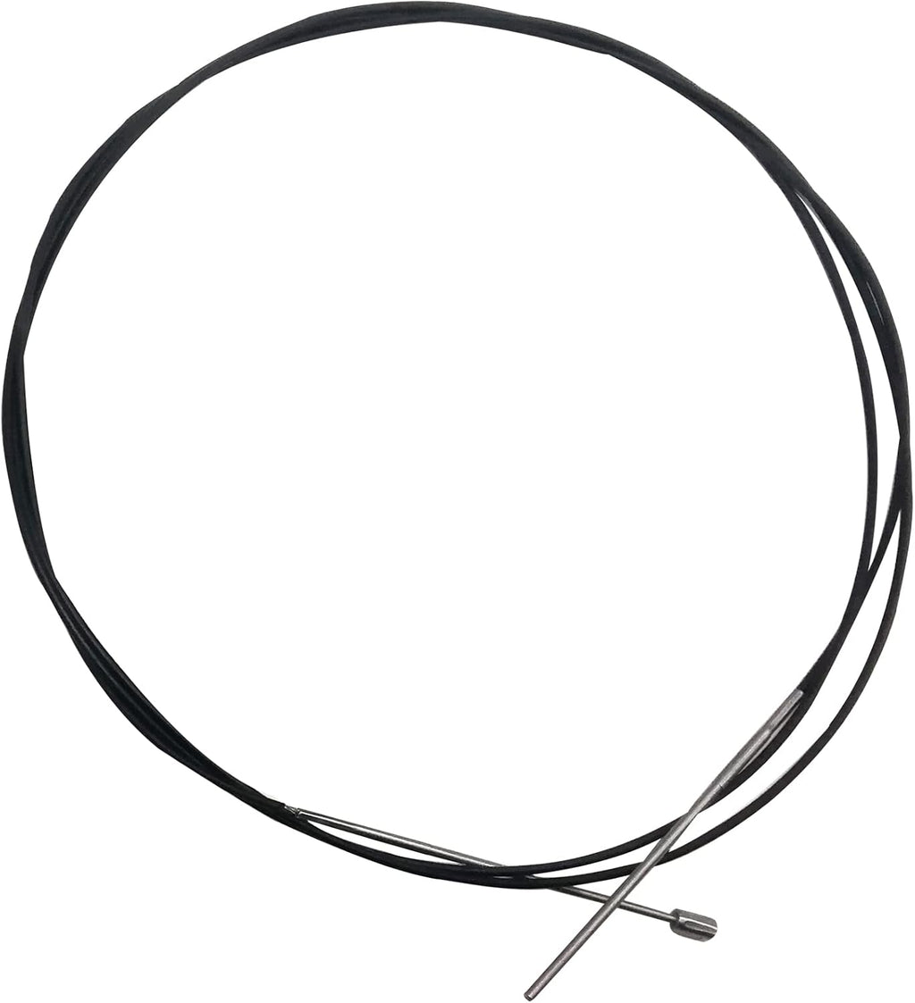 Shift Cable Assembly Kit Pack of 2 Z73075