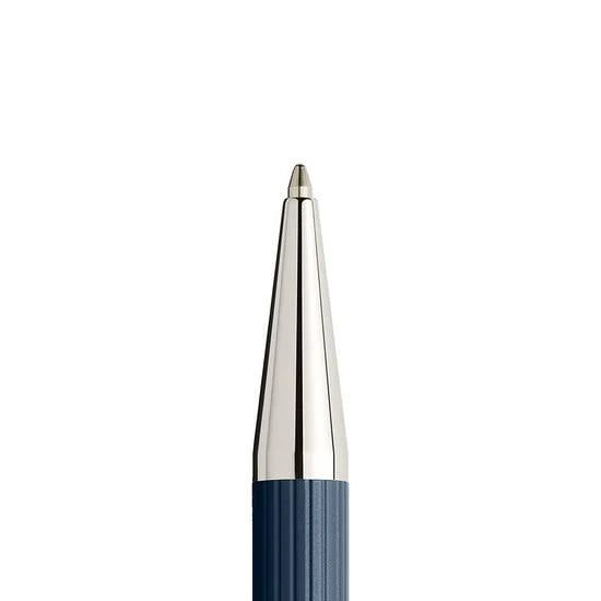 Midnight Blue Ballpoint Pen I293392